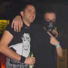 DSC01363.JPG