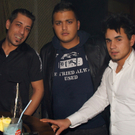 DSC01366.JPG