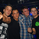 DSC01367.JPG