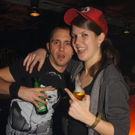 DSC01368.JPG