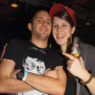DSC01369.JPG