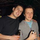 DSC01371.JPG