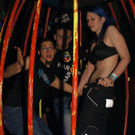 DSC01374.JPG