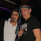 DSC01375.JPG