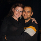 DSC01377.JPG