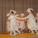 DSC_6433.jpg