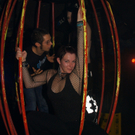 DSC01378.JPG