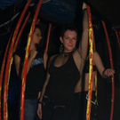 DSC01379.JPG
