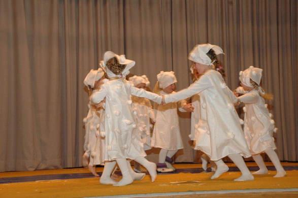 DSC_6433.jpg