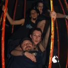 DSC01381.JPG