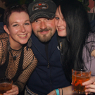DSC01382.JPG