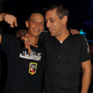 DSC01384.JPG