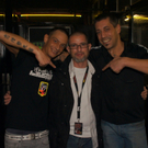 DSC01385.JPG