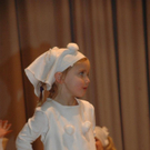 DSC_6436.jpg