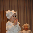 DSC_6438.jpg