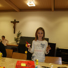 Katharina.jpg