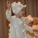 DSC_6441.jpg