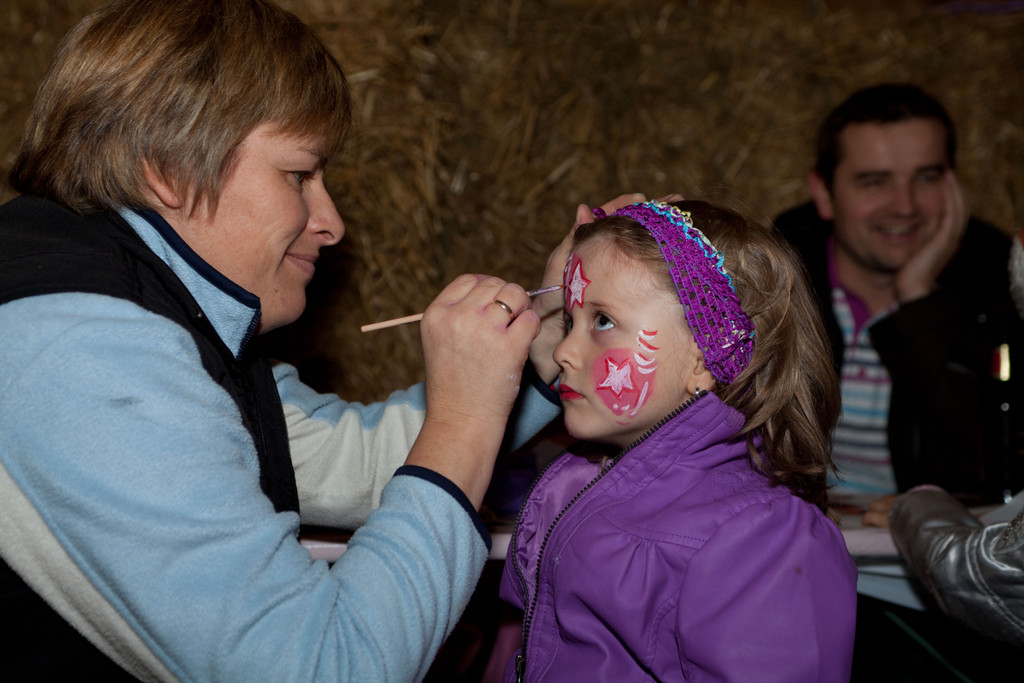 IMG_6822_jpg-1323030131