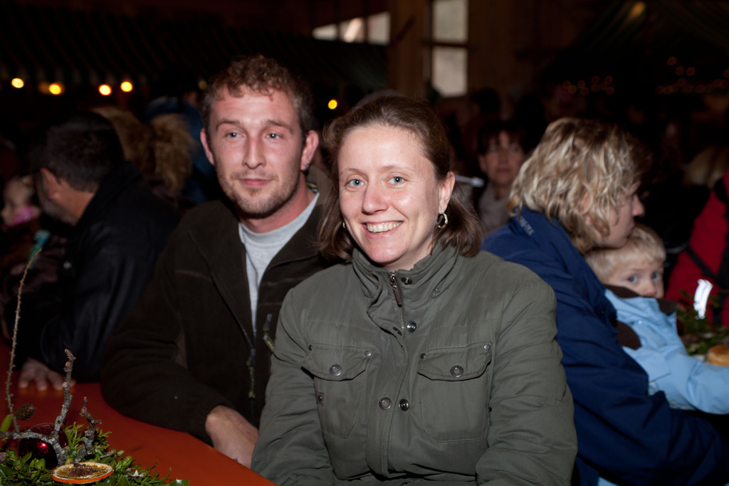 IMG_6825_jpg-1323030180