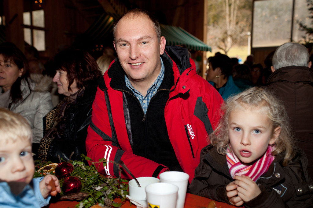 IMG_6826_jpg-1323030206
