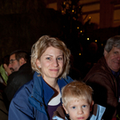 IMG_6827_jpg-1323030233