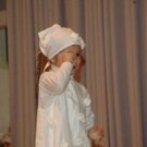 DSC_6445.jpg