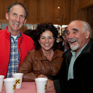IMG_6833_jpg-1323030379