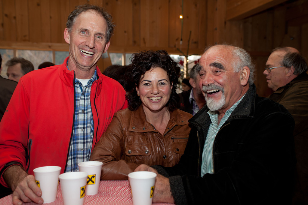 IMG_6833_jpg-1323030379