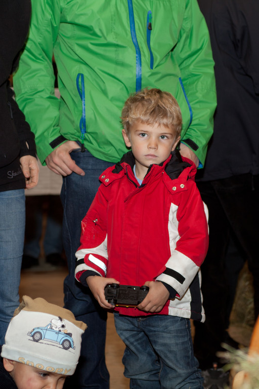 IMG_6836_jpg-1323030434