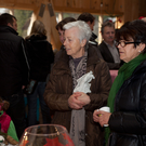 IMG_6838_jpg-1323030474