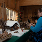 IMG_6840_jpg-1323030513