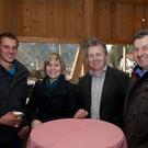 IMG_6842_jpg-1323030543