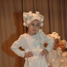 DSC_6446.jpg