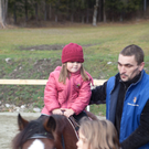 IMG_6843_jpg-1323030560