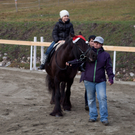 IMG_6845_jpg-1323030583