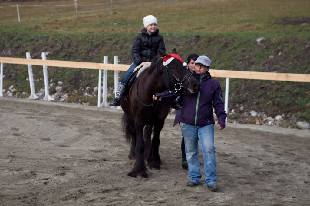 IMG_6845_jpg-1323030583