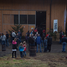 IMG_6848_jpg-1323030633