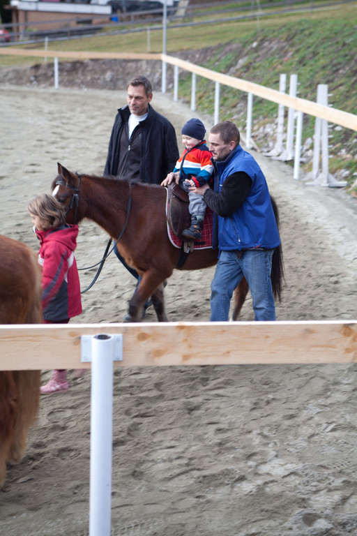 IMG_6852_jpg-1323030700