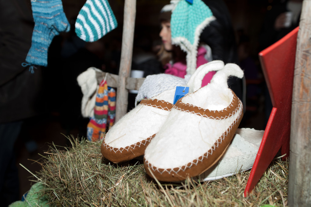 IMG_6855_jpg-1323030746