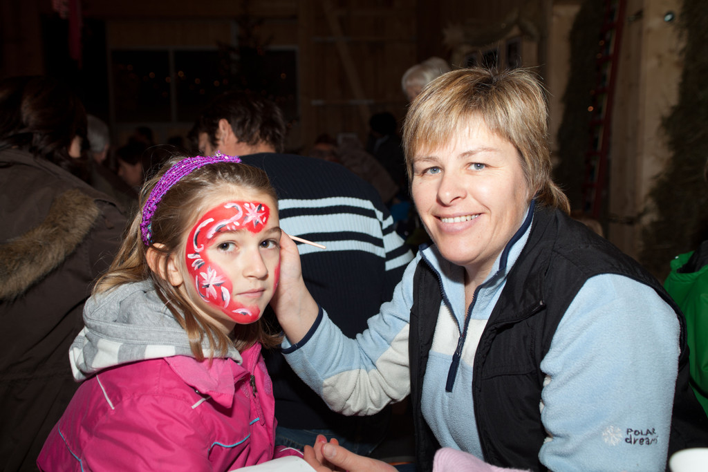 IMG_6857_jpg-1323030803