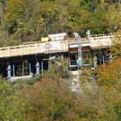 DSC_7774.jpg