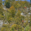 DSC_7775.jpg