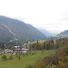 DSC_7812.jpg