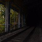 DSC_7838.jpg