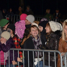Krampusshow Braz