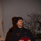 Krampusshow Braz_371.jpg