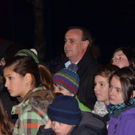 Krampusshow Braz_372.jpg