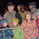 Krampusshow Braz_373.jpg