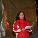 Krampusshow Braz_374.jpg