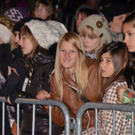 Krampusshow Braz_375.jpg